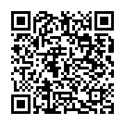장성풍경 페이지 바로가기 주소(https://business.jangseong.go.kr/q/ezMxMTN8NTM4fHNob3d8cGFnZT03N30=&e=M&s=3), QRCODE