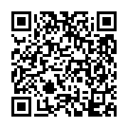 장성풍경 페이지 바로가기 주소(https://business.jangseong.go.kr/q/ezMxMTN8NTM4fHNob3d8cGFnZT03OH0=&e=M&s=3), QRCODE