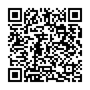 장성풍경 페이지 바로가기 주소(https://business.jangseong.go.kr/q/ezMxMTN8NTM5fHNob3d8cGFnZT03N30=&e=M&s=3), QRCODE