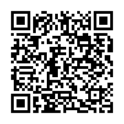 장성풍경 페이지 바로가기 주소(https://business.jangseong.go.kr/q/ezMxMTN8NTM5fHNob3d8cGFnZT03OH0=&e=M&s=3), QRCODE