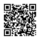 장성풍경 페이지 바로가기 주소(https://business.jangseong.go.kr/q/ezMxMTN8NTM5fHNob3d8fQ==&e=M&s=3), QRCODE