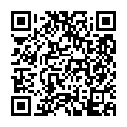 장성풍경 페이지 바로가기 주소(https://business.jangseong.go.kr/q/ezMxMTN8NTMxfHNob3d8cGFnZT03NX0=&e=M&s=3), QRCODE