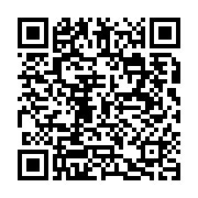 장성풍경 페이지 바로가기 주소(https://business.jangseong.go.kr/q/ezMxMTN8NTMxfHNob3d8cGFnZT03Nn0=&e=M&s=3), QRCODE
