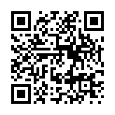 장성풍경 페이지 바로가기 주소(https://business.jangseong.go.kr/q/ezMxMTN8NTMxfHNob3d8fQ==&e=M&s=3), QRCODE