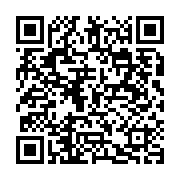 장성풍경 페이지 바로가기 주소(https://business.jangseong.go.kr/q/ezMxMTN8NTMyfHNob3d8cGFnZT03NX0=&e=M&s=3), QRCODE