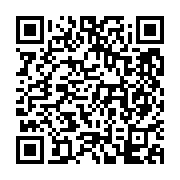 장성풍경 페이지 바로가기 주소(https://business.jangseong.go.kr/q/ezMxMTN8NTMyfHNob3d8cGFnZT03Nn0=&e=M&s=3), QRCODE