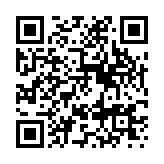장성풍경 페이지 바로가기 주소(https://business.jangseong.go.kr/q/ezMxMTN8NTMyfHNob3d8fQ==&e=M&s=3), QRCODE