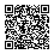 장성풍경 페이지 바로가기 주소(https://business.jangseong.go.kr/q/ezMxMTN8NTMzfHNob3d8cGFnZT03NX0=&e=M&s=3), QRCODE