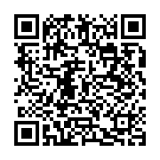장성풍경 페이지 바로가기 주소(https://business.jangseong.go.kr/q/ezMxMTN8NTQ0fHNob3d8cGFnZT03N30=&e=M&s=3), QRCODE