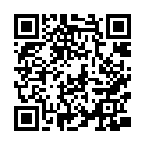 장성풍경 페이지 바로가기 주소(https://business.jangseong.go.kr/q/ezMxMTN8NTQ0fHNob3d8fQ==&e=M&s=3), QRCODE