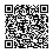 장성풍경 페이지 바로가기 주소(https://business.jangseong.go.kr/q/ezMxMTN8NTQ1fHNob3d8cGFnZT03N30=&e=M&s=3), QRCODE