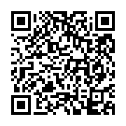 장성풍경 페이지 바로가기 주소(https://business.jangseong.go.kr/q/ezMxMTN8NTQ1fHNob3d8cGFnZT03Nn0=&e=M&s=3), QRCODE