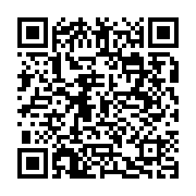 장성풍경 페이지 바로가기 주소(https://business.jangseong.go.kr/q/ezMxMTN8NTQwfHNob3d8cGFnZT03N30=&e=M&s=3), QRCODE