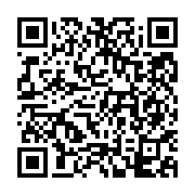 장성풍경 페이지 바로가기 주소(https://business.jangseong.go.kr/q/ezMxMTN8NTQwfHNob3d8cGFnZT03Nn0=&e=M&s=3), QRCODE