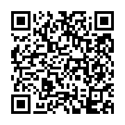 장성풍경 페이지 바로가기 주소(https://business.jangseong.go.kr/q/ezMxMTN8NTQwfHNob3d8cGFnZT03OH0=&e=M&s=3), QRCODE