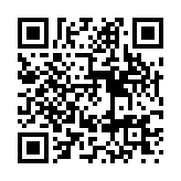 장성풍경 페이지 바로가기 주소(https://business.jangseong.go.kr/q/ezMxMTN8NTQwfHNob3d8fQ==&e=M&s=3), QRCODE