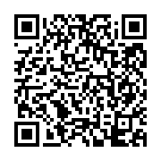 장성풍경 페이지 바로가기 주소(https://business.jangseong.go.kr/q/ezMxMTN8NTQxfHNob3d8cGFnZT03N30=&e=M&s=3), QRCODE