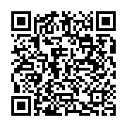장성풍경 페이지 바로가기 주소(https://business.jangseong.go.kr/q/ezMxMTN8NTQxfHNob3d8cGFnZT03Nn0=&e=M&s=3), QRCODE
