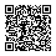 장성풍경 페이지 바로가기 주소(https://business.jangseong.go.kr/q/ezMxMTN8NTQxfHNob3d8cGFnZT03OH0=&e=M&s=3), QRCODE