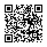 장성풍경 페이지 바로가기 주소(https://business.jangseong.go.kr/q/ezMxMTN8NTQxfHNob3d8fQ==&e=M&s=3), QRCODE