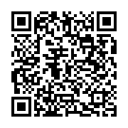 장성풍경 페이지 바로가기 주소(https://business.jangseong.go.kr/q/ezMxMTN8NTQyfHNob3d8cGFnZT03N30=&e=M&s=3), QRCODE