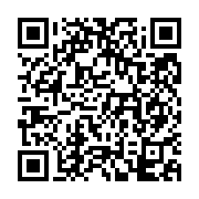 장성풍경 페이지 바로가기 주소(https://business.jangseong.go.kr/q/ezMxMTN8NTQyfHNob3d8cGFnZT03Nn0=&e=M&s=3), QRCODE
