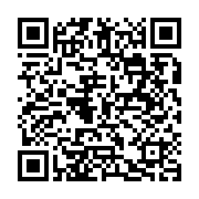 장성풍경 페이지 바로가기 주소(https://business.jangseong.go.kr/q/ezMxMTN8NTQyfHNob3d8cGFnZT03OH0=&e=M&s=3), QRCODE