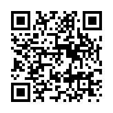 장성풍경 페이지 바로가기 주소(https://business.jangseong.go.kr/q/ezMxMTN8NTQyfHNob3d8fQ==&e=M&s=3), QRCODE