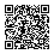 장성풍경 페이지 바로가기 주소(https://business.jangseong.go.kr/q/ezMxMTN8NTQzfHNob3d8cGFnZT03N30=&e=M&s=3), QRCODE