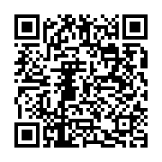 장성풍경 페이지 바로가기 주소(https://business.jangseong.go.kr/q/ezMxMTN8NTQzfHNob3d8cGFnZT03Nn0=&e=M&s=3), QRCODE