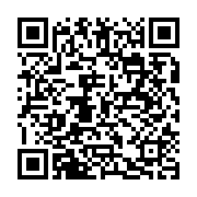 장성풍경 페이지 바로가기 주소(https://business.jangseong.go.kr/q/ezMxMTN8NTQzfHNob3d8cGFnZT03OH0=&e=M&s=3), QRCODE