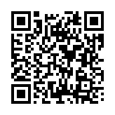 장성풍경 페이지 바로가기 주소(https://business.jangseong.go.kr/q/ezMxMTN8NTQzfHNob3d8fQ==&e=M&s=3), QRCODE