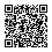장성풍경 페이지 바로가기 주소(https://business.jangseong.go.kr/q/ezMxMTN8NTU1M3xzaG93fHBhZ2U9Njl9&e=M&s=3), QRCODE