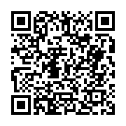 장성풍경 페이지 바로가기 주소(https://business.jangseong.go.kr/q/ezMxMTN8NTU1M3xzaG93fHBhZ2U9NzB9&e=M&s=3), QRCODE