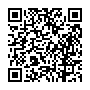 장성풍경 페이지 바로가기 주소(https://business.jangseong.go.kr/q/ezMxMTN8NTU2MnxzaG93fHBhZ2U9NzR9&e=M&s=3), QRCODE