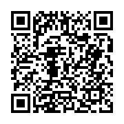 장성풍경 페이지 바로가기 주소(https://business.jangseong.go.kr/q/ezMxMTN8NTU2MnxzaG93fHBhZ2U9NzV9&e=M&s=3), QRCODE