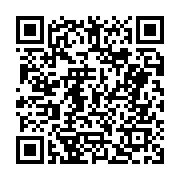 장성풍경 페이지 바로가기 주소(https://business.jangseong.go.kr/q/ezMxMTN8NTgxM3xzaG93fHBhZ2U9NjR9&e=M&s=3), QRCODE