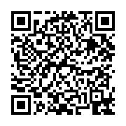 장성풍경 페이지 바로가기 주소(https://business.jangseong.go.kr/q/ezMxMTN8NTgxM3xzaG93fHBhZ2U9NjV9&e=M&s=3), QRCODE