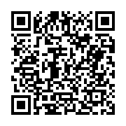장성풍경 페이지 바로가기 주소(https://business.jangseong.go.kr/q/ezMxMTN8NTgxM3xzaG93fHBhZ2U9NjZ9&e=M&s=3), QRCODE