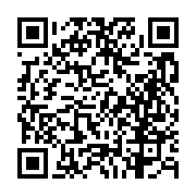 장성풍경 페이지 바로가기 주소(https://business.jangseong.go.kr/q/ezMxMTN8NTgxN3xzaG93fHBhZ2U9NjV9&e=M&s=3), QRCODE