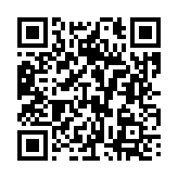 장성풍경 페이지 바로가기 주소(https://business.jangseong.go.kr/q/ezMxMTN8NTgxNHxzaG93fH0=&e=M&s=3), QRCODE
