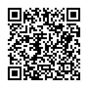 장성풍경 페이지 바로가기 주소(https://business.jangseong.go.kr/q/ezMxMTN8NTgxNHxzaG93fHBhZ2U9NjR9&e=M&s=3), QRCODE
