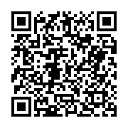 장성풍경 페이지 바로가기 주소(https://business.jangseong.go.kr/q/ezMxMTN8NTgxNHxzaG93fHBhZ2U9NjZ9&e=M&s=3), QRCODE