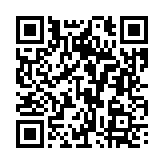 장성풍경 페이지 바로가기 주소(https://business.jangseong.go.kr/q/ezMxMTN8NTgxNXxzaG93fH0=&e=M&s=3), QRCODE