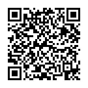 장성풍경 페이지 바로가기 주소(https://business.jangseong.go.kr/q/ezMxMTN8NTgxNXxzaG93fHBhZ2U9NjR9&e=M&s=3), QRCODE