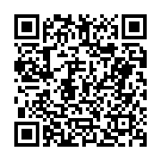 장성풍경 페이지 바로가기 주소(https://business.jangseong.go.kr/q/ezMxMTN8NTgxNXxzaG93fHBhZ2U9NjV9&e=M&s=3), QRCODE