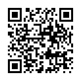 장성풍경 페이지 바로가기 주소(https://business.jangseong.go.kr/q/ezMxMTN8NTgxNnxzaG93fH0=&e=M&s=3), QRCODE