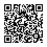 장성풍경 페이지 바로가기 주소(https://business.jangseong.go.kr/q/ezMxMTN8NTgxNnxzaG93fHBhZ2U9NjR9&e=M&s=3), QRCODE