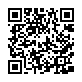 장성풍경 페이지 바로가기 주소(https://business.jangseong.go.kr/q/ezMxMTN8NTgxOHxzaG93fH0=&e=M&s=3), QRCODE