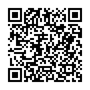 장성풍경 페이지 바로가기 주소(https://business.jangseong.go.kr/q/ezMxMTN8NTgxOHxzaG93fHBhZ2U9NjR9&e=M&s=3), QRCODE